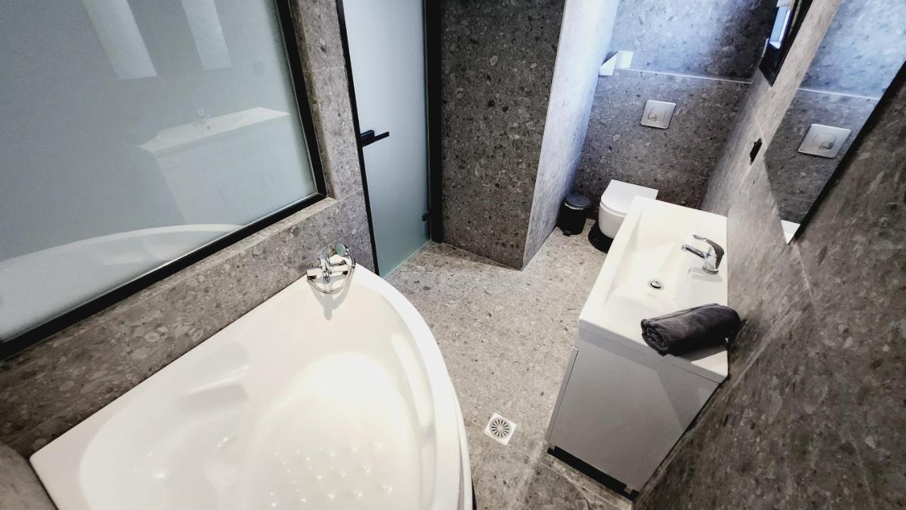 Hotel Andreas Ύψος Εξωτερικό φωτογραφία